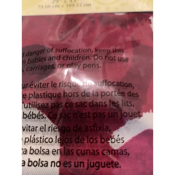 Evergreen Decorative Outdoor Wine Flag Let’s Wine Together 29"x43" Suede - Picture 3 of 7